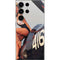 1940s Navy Pin-Up Girl On Corsair Fighter Plane Galaxy Skins